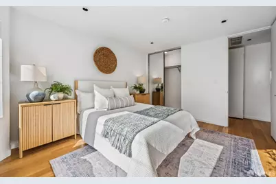 120-122 Randall Street, San Francisco, CA 94131 - Photo 28