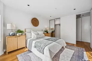 120-122 Randall St, San Francisco, CA 94131 - Photo 28