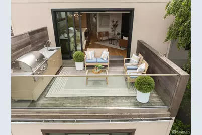 120-122 Randall Street, San Francisco, CA 94131 - Photo 60