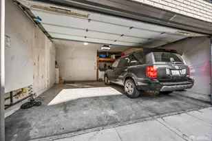 120-122 Randall St, San Francisco, CA 94131 - Photo 44