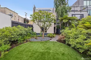 120-122 Randall St, San Francisco, CA 94131 - Photo 54