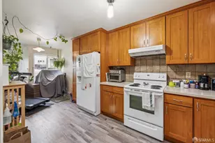 120-122 Randall St, San Francisco, CA 94131 - Photo 68