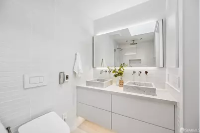 120-122 Randall Street, San Francisco, CA 94131 - Photo 26