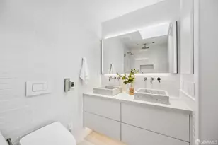 120-122 Randall St, San Francisco, CA 94131 - Photo 26