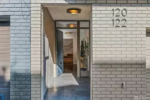 120-122 Randall St, San Francisco, CA 94131 - Photo 40