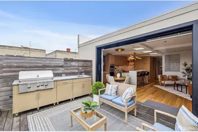 120-122 Randall Street, San Francisco, CA 94131 - Photo 50
