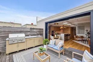 120-122 Randall St, San Francisco, CA 94131 - Photo 50