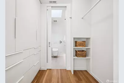 120-122 Randall Street, San Francisco, CA 94131 - Photo 24