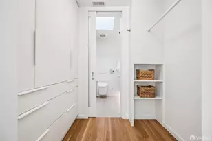120-122 Randall St, San Francisco, CA 94131 - Photo 24