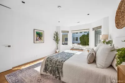 120-122 Randall Street, San Francisco, CA 94131 - Photo 30