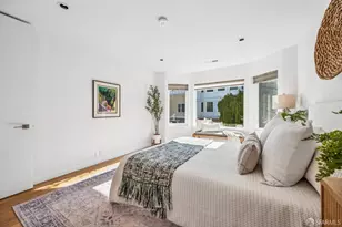 120-122 Randall St, San Francisco, CA 94131 - Photo 30