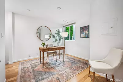 120-122 Randall Street, San Francisco, CA 94131 - Photo 34