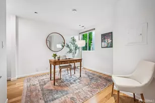 120-122 Randall St, San Francisco, CA 94131 - Photo 34