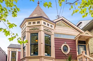 8 Mateo St, San Francisco, CA 94131 - Photo 2