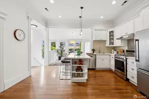 8 Mateo St, San Francisco, CA 94131 - Photo 14