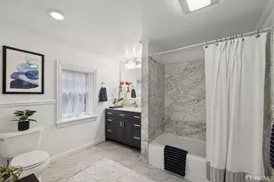 8 Mateo St, San Francisco, CA 94131 - Photo 42