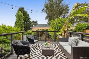8 Mateo St, San Francisco, CA 94131 - Photo 28