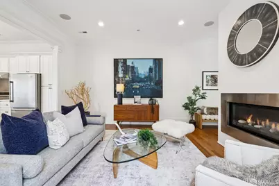 8 Mateo Street, San Francisco, CA 94131 - Photo 10