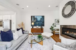 8 Mateo St, San Francisco, CA 94131 - Photo 10