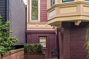 8 Mateo St, San Francisco, CA 94131 - Photo 48