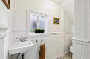 8 Mateo St, San Francisco, CA 94131 - Photo 52