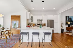 8 Mateo St, San Francisco, CA 94131 - Photo 20