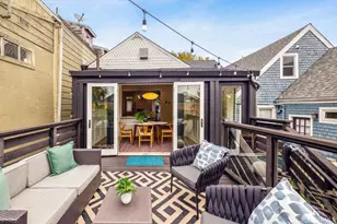 8 Mateo St, San Francisco, CA 94131 - Photo 26