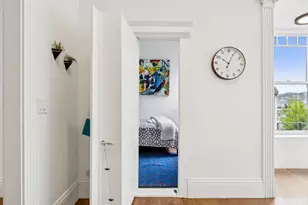 8 Mateo St, San Francisco, CA 94131 - Photo 34