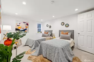 8 Mateo St, San Francisco, CA 94131 - Photo 40