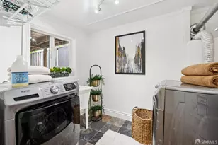 8 Mateo St, San Francisco, CA 94131 - Photo 50