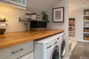 1787 48th Ave, San Francisco, CA 94122 - Photo 60