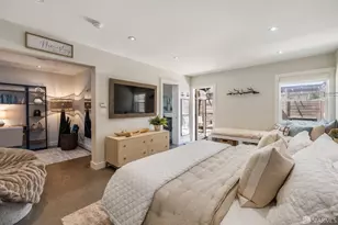 1787 48th Ave, San Francisco, CA 94122 - Photo 66