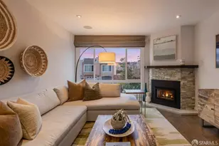 1787 48th Ave, San Francisco, CA 94122 - Photo 18
