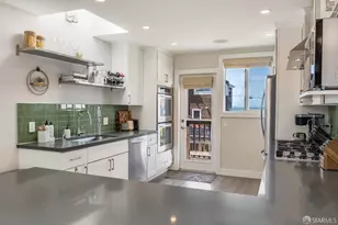 1787 48th Ave, San Francisco, CA 94122 - Photo 34