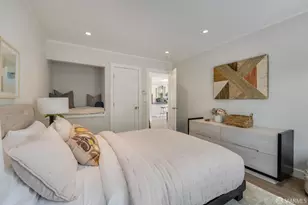 1787 48th Ave, San Francisco, CA 94122 - Photo 44