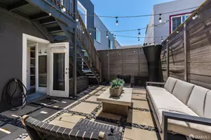 1787 48th Ave, San Francisco, CA 94122 - Photo 76