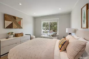 1787 48th Ave, San Francisco, CA 94122 - Photo 40