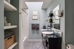 1787 48th Ave, San Francisco, CA 94122 - Photo 52