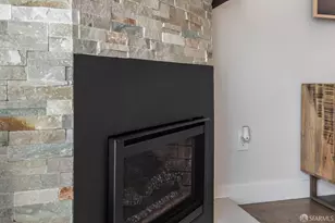 1787 48th Ave, San Francisco, CA 94122 - Photo 20