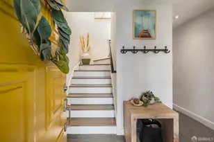 1787 48th Ave, San Francisco, CA 94122 - Photo 10