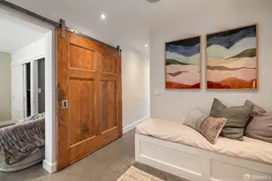 1787 48th Ave, San Francisco, CA 94122 - Photo 64