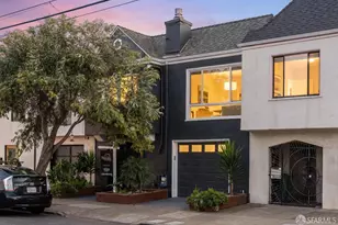 1787 48th Ave, San Francisco, CA 94122 - Photo 2