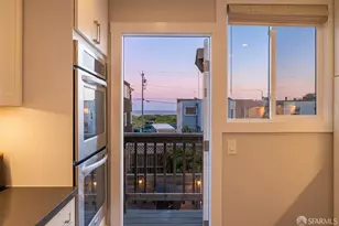 1787 48th Ave, San Francisco, CA 94122 - Photo 36