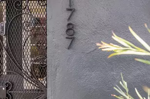 1787 48th Ave, San Francisco, CA 94122 - Photo 8