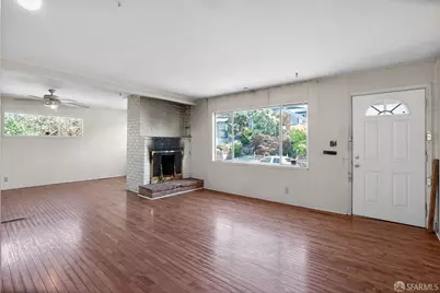5601 Doremus Avenue, Richmond, CA 94805 - Photo 4
