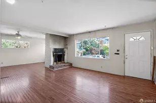 5601 Doremus Ave, Richmond, CA 94805 - Photo 4