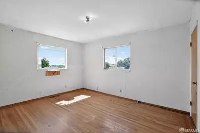 5601 Doremus Avenue, Richmond, CA 94805 - Photo 14