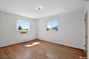 5601 Doremus Ave, Richmond, CA 94805 - Photo 14