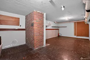 5601 Doremus Ave, Richmond, CA 94805 - Photo 20