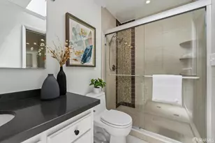 632 Missouri St, San Francisco, CA 94107 - Photo 32